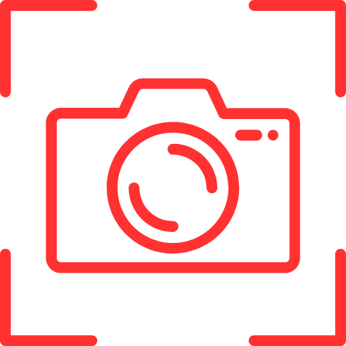 Thundr Nudes